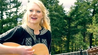 Queen of Argyll (Andy M. Stewart Cover) ✨🎻🍃 Official Music Video chords