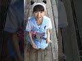 新年一発目のライブにて。#夢アドシトロン #中井ゆゆ #js6 #特典会 #動画 #撮って出し #あけましておめでとうございます #正月 #謹賀新年 #大好き