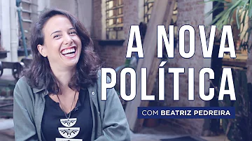 O que foi a chamada NEP nova política econômica?