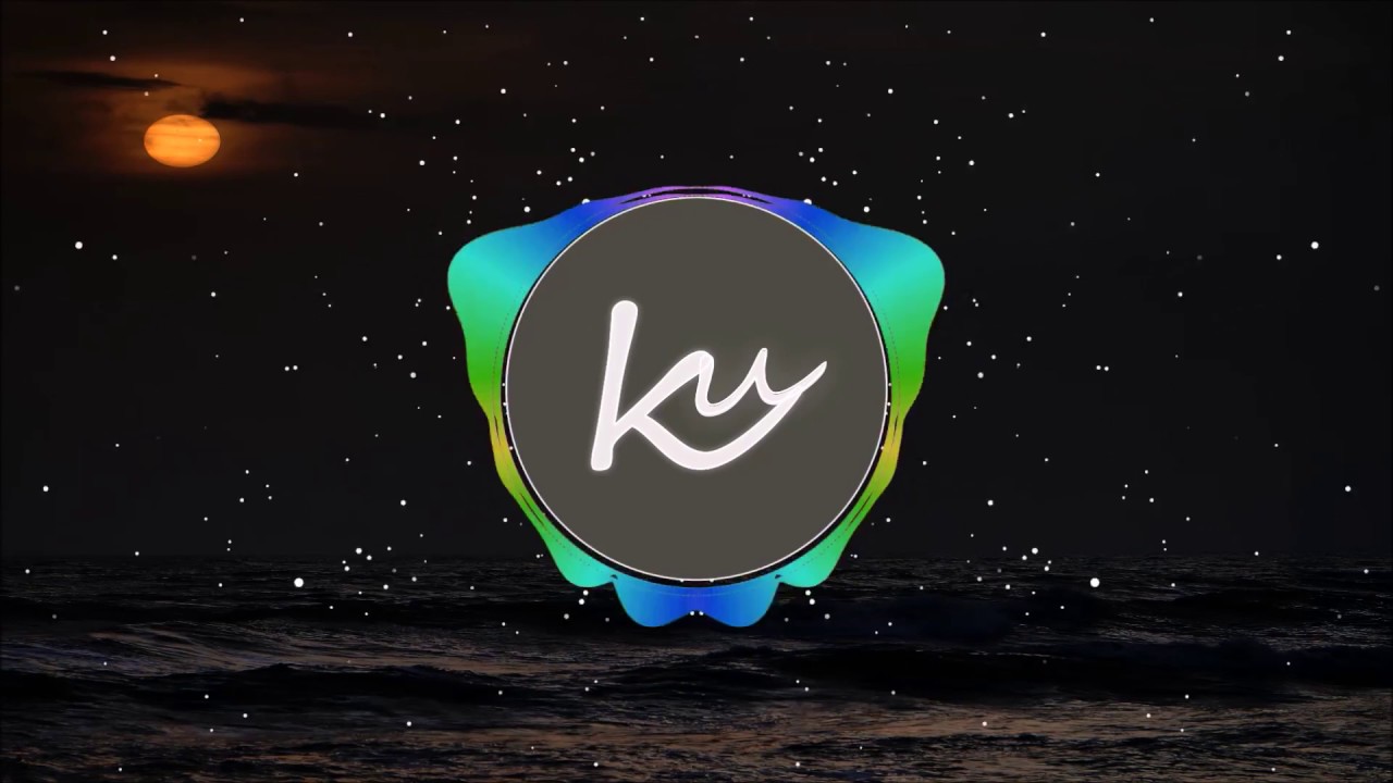 Progression Retro Feat. Kiuvbeats The Chainsmokers Genre EDM YouTube