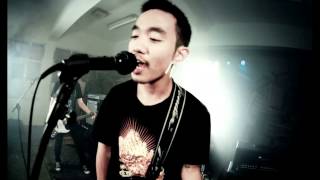 Rattle Brained - Useless ( official music video )