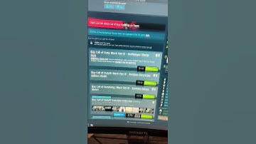 black ops 3 zombies deluxe edition purchase issue for activision support