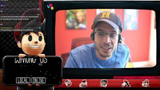 Chilledchaos 10,000 Among Us Tournament Twitch Vod 04202021 Reminder- No Adsno Monetization