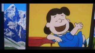 Teletubbies In The Abc Order - The Alpha Baa Baa Le Song