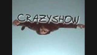 Alphaville - Crazyshow (WebSideStory)