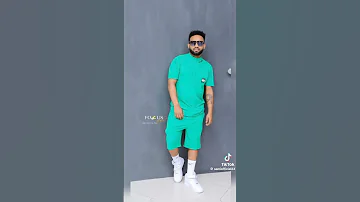 Yared Negu New Protistant Mezimur Mezmureproterstant Yonatanaklilu 