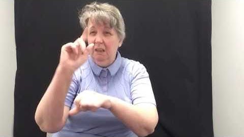 SNOW SENTENCE - EMPHASIS ON INCHES