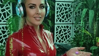 matrix Collectionkaren Marbar matrixedition matrix house darkbeats deephouse song  