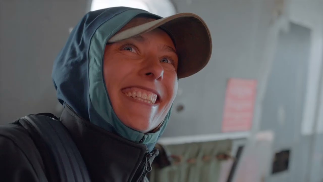 ✈️ AIR Saison 4: ATR