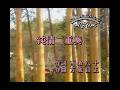 0135 純情二重奏(高峰三枝子・霧島昇)