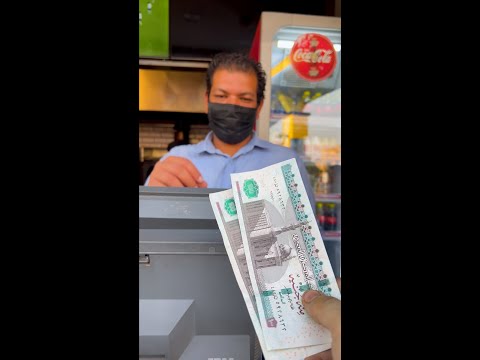 أجمد عروض افتتاح نص دستة أوردرك بنص التمن يوم الخميس 8 9 والجمعة 9 9 في فرع الدقي متفوتش العرض
