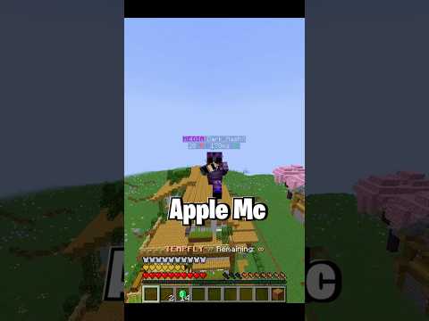Grab Your Free Media Kit Now! |  #minecraft#applemc
