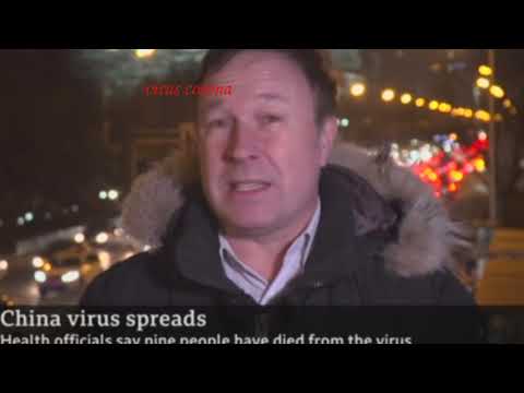 coronavirus:-trung-quốc-cảnh-báo-chống-lại-du-lịch-đối-với-virus-─hit-vũ-hán-─-bbc-news