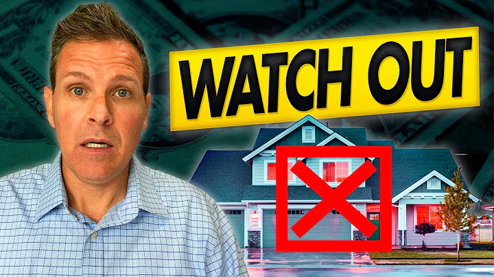 Realtor.com: Price Drops Surge by 114%