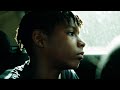 Kouté vwa – clip | IFFR 2025