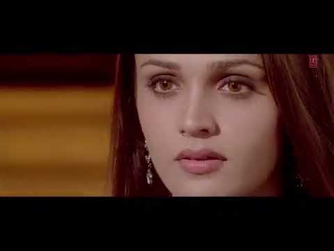 کوئی فریاد تیرے دل میں دبی ہو جیسے