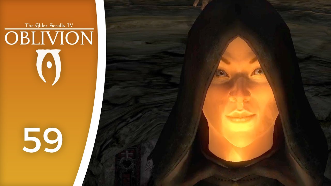 how to join the dark brotherhood oblivion how to join the dark brotherhood oblivion
