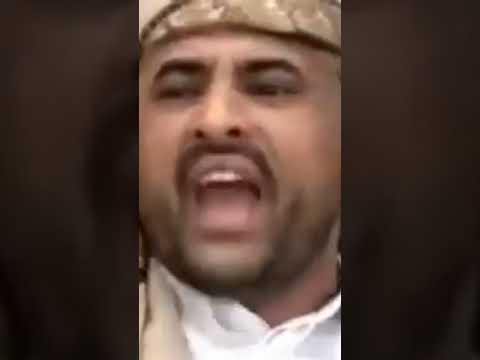 ٦ أبريل ٢٠٢٥