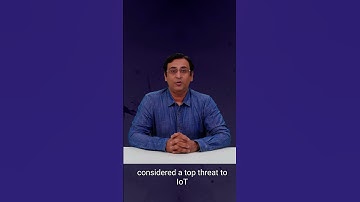 Boost IoT Security in Telecommunications by Preventing Credential Stuffing Attacks | Marketing | AI