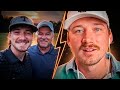 Morgan Wallen’s Dad Breaks Silence With Emotional Message To His Son