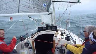 Trudi RTIR 2011.wmv