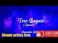 ill___Latest_Punjabi_Song_2018___Shami__Writes__Line Whatsapp Status Video Download Free