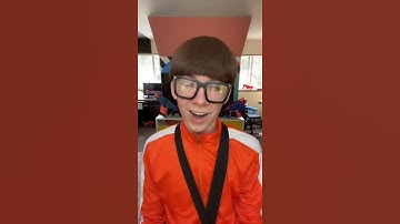 JAAT (जाट) Who wins this fight - YouTube Shorts