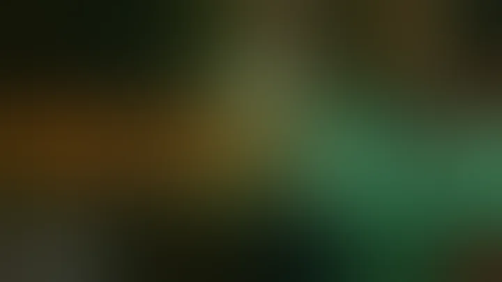 KOLEOSO - Latest Yoruba Movie 2025 Iteledicon, Kemity, Babatee, Ogboluke, Olaniyan Irewole