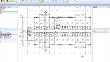 2 Point Lines Rectangles (WL)
