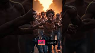 The Truth About Lynching – Video 10: Tennessee & Kentucky Hid Their Lynchings