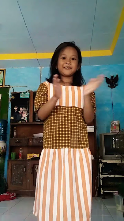 senin ,19 Februari 2024💗