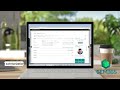 Microsoft Dynamic 2025 (v26.0) wave 1