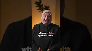 Three Tips For Maintaining Mental Health In Islam Dr. Rania Awaad