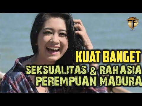 Video: Seksualiti Wanita