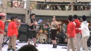 Download lagu SUPER7 Battle Dance offair citos SUPER7 Battle Dance offair citos