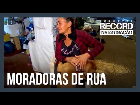 Vídeo: Nosso carinhoso urso: provocante cabeça de urso esculpida por Luciana Novo