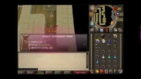 | Soulsplit | sBot PRO | sDungPRO | ALPHA 1.8 |