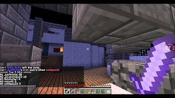 Justinchia hacking on CTF