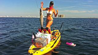 Cheap Kayaks For Sale