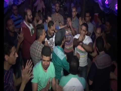 فرحة تيتو احلي فرحة ف الدنيا