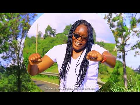 Mushivala Shilayi Official Video By Washisanya Production