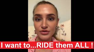 The Reason why Men are Walking Away from Dating (Ep. 716)