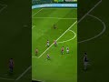 No penalty?