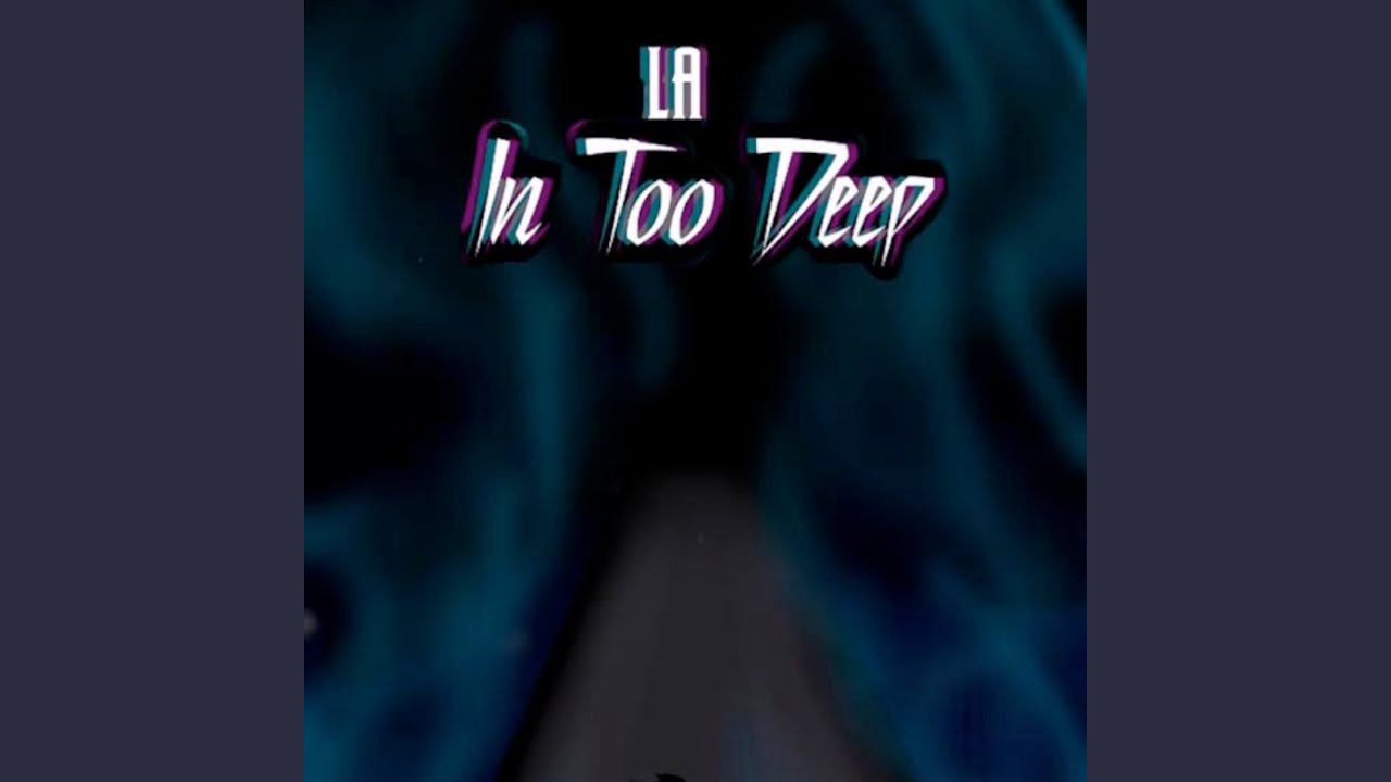 Watch In Too Deep on YouTube Watch In Too Deep on YouTube