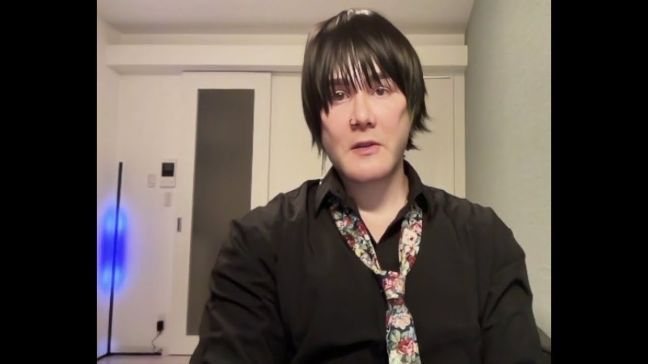 HY USMLE Q #596 – Pneumonia