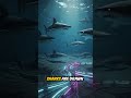 The $100 Million Shark Bite