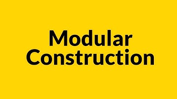 Triumph Modular in 6 Seconds