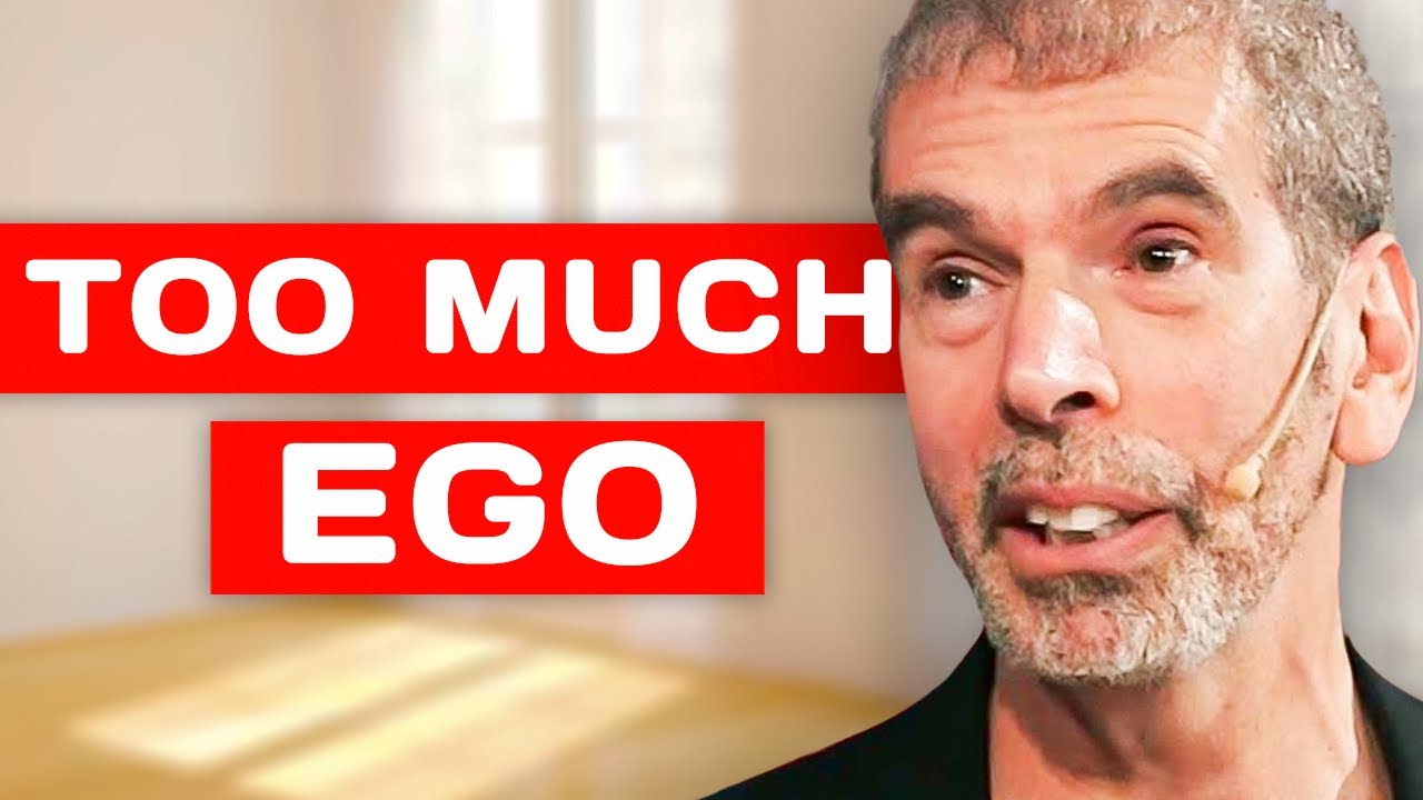 The Rise and Fall Of Albert Einstein - David Bodanis