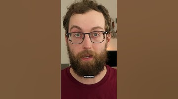 Flip your animation on iPad from your iPhone with Callipeg mini #2D #animation #iphone