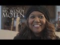 Music City Select S2, E4 | Ms. Wendy Moten